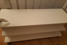 Ikea Benno TV Bank