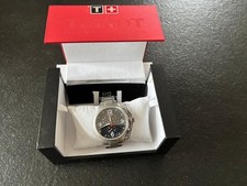 Tissot PRC 200 Herrenuhr