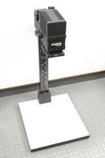 Kaiser VP6000