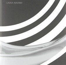 Zaha Hadid: Thirty Years of Buch Guggenheim Museum Publications,U.S.
