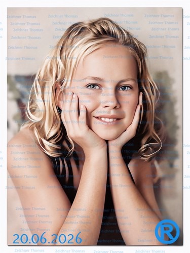 Anita hegerland 6bb - anita, hegerland--6bb--111--