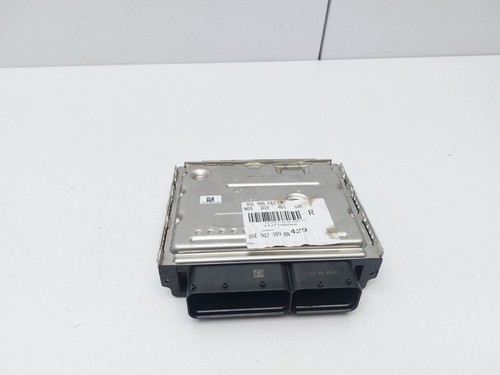 Audi mk2 5 benzin - 1.5,