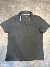 s oliver poloshirt 
