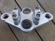 BMW R1200R R 1200 R K27