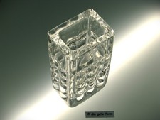 60er DESIGN OP Art - --