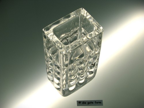 60er design art - design,