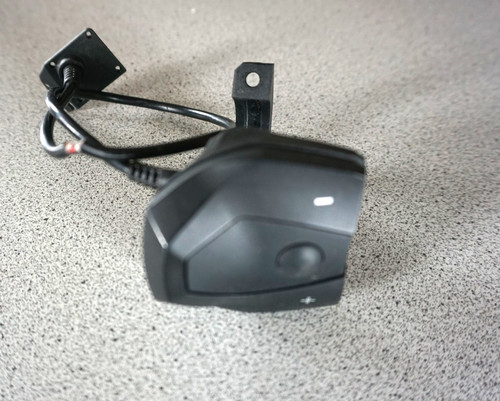 Bosch intuvia bedieneinheit - intuvia,