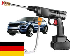 Hochdruckreiniger Für Makita