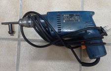 AEG Bohrmaschine 2 SB-350, 350 Watt