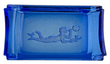 Vintage Art Deco Heinrich