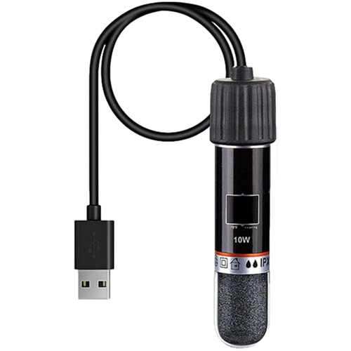 Aquarium heizung usb mini - aquarium,