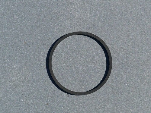 Technics riemen für - technics,