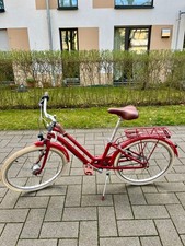 BTWIN Elops 900 Kinderfahrrad