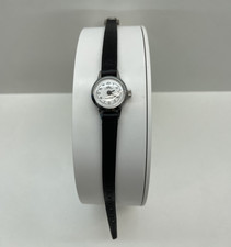 Anker Meister Damenarmbanduhr 17 Jewels – Handaufzug – Shockproof