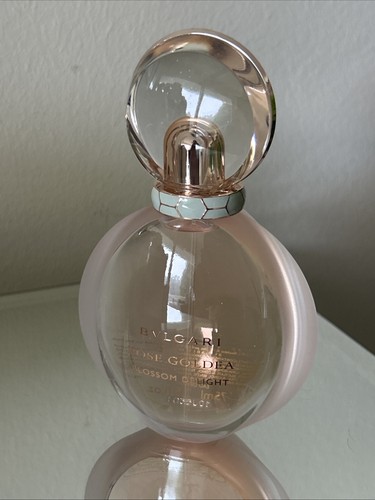 Bulgari bvlgari blossom - bvlgari,