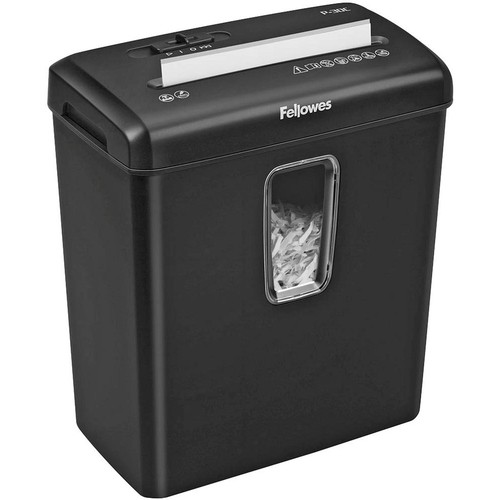 Fellowes powershred 30c - powershred, p-30c