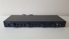 Kanal mikrofon line mischer - kanal, mikrofon-line-mischer