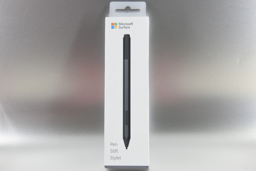 Neu microsoft surface - microsoft,