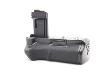 Phottix Batteriegriff BP-450D Canon EOS 450D 500D 1000D DSLR Battery Grip