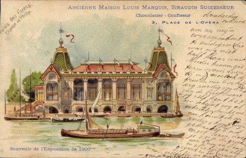 Litho paris exposition - litho, paris,