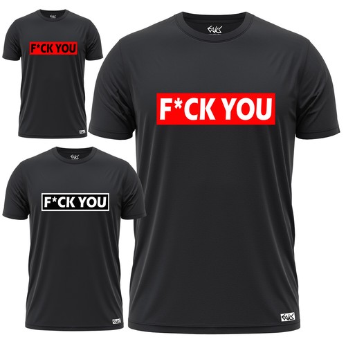 Eaks herren shirt - eaks®, t-shirt