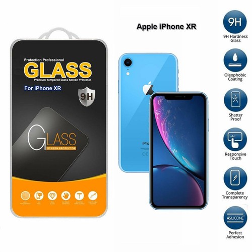 Apple iphone verschiedenen - apple,