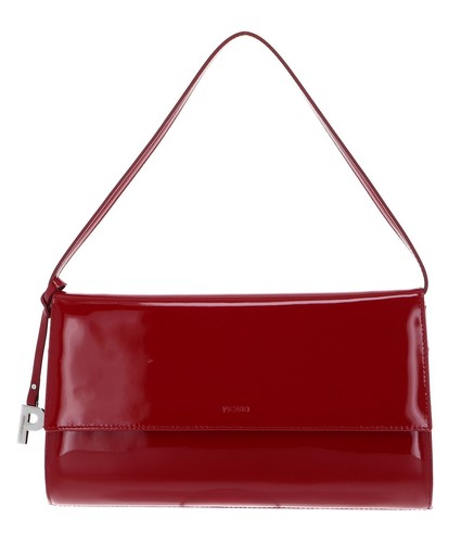 Picard auguri crossbody - picard,