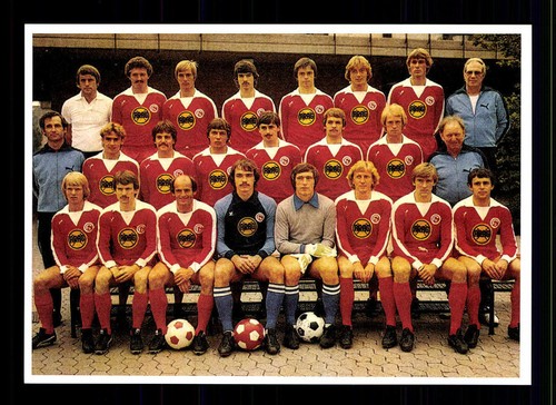 Fortuna düsseldorf - fortuna,