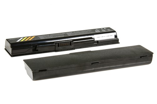 4400mah professioneller akku - 4400mah,