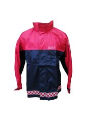 Ex Feuerwehr & Rettungsdienst