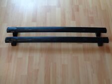 JEEP GRAND CHEROKEE WK2 ORIGINAL DACHTRÄGER 