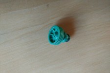 1 x Kärcher Ersatzdüse GRÜN