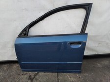 tür vorne links 422197 für