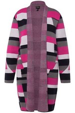 Ulla Popken Damen große