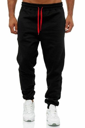 Herren jogginghose sporthose - ,