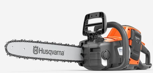970601107 husqvarna - 970601107,