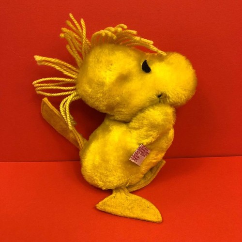Vintage snoopy peanuts - snoopy,