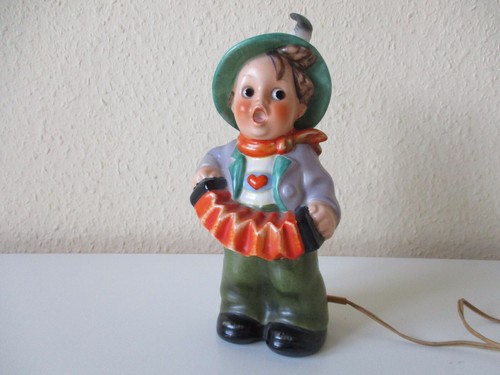Hummel goebel rauchverzehrer - hummel,