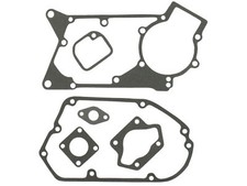 Dichtungssatz 1. Qualität -