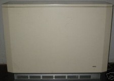 AEG WSP XX9 und weitere AEG