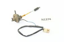 Yamaha XT 125 X Malaguti BJ 2006 - Benzinhahn Kraftstoffhahn N1374