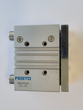 FESTO DFM-50-50-P-A-GF 170872