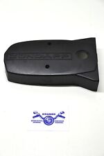 Zündapp CS CX Hai ZS ZX ZL ZD Mofa Motordeckel Zündungsdeckel Deckel 278 01 183