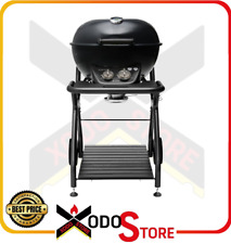 Grill Gas Outdoorchef Ascona