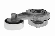 ACKOJA A26-0169 Spannrolle, Keilrippenriemen für HONDA City IV, Civic IX, Jazz