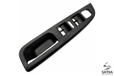 Türgriff Innentürgriff Links