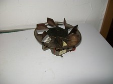 Einbauherd Elektroherd Herd Gebläse-Motor Lüfter Miele Imperial  #01