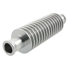 Durchlaufkühler Kühler STR8