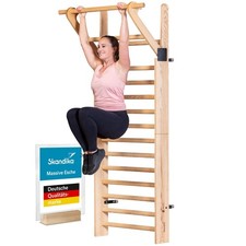 Skandika Vira Sprossenwand