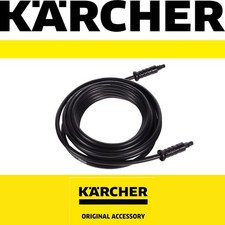 KÄRCHER Quick Connect /